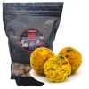 Massive Baits Eco Boilies Milky 18mm 1kg